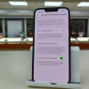 Смартфон Apple Iphone 14 128Gb