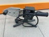 Паяльник полипропилена TIM R1512A