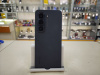 Смартфон Infinix HOT 50 6/256