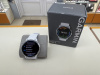 Смарт-часы Garmin Venu 3