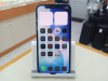 Смартфон Apple iPhone 12 64Gb