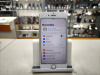 Смартфон Apple iPhone 7 128Gb