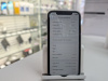 Смартфон Apple iPhone Xr 64Gb