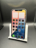Смартфон Apple iPhone 12 64Gb