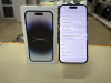 Смартфон Apple Iphone 14 Pro 128Gb