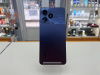 Смартфон Realme Note 50 3/64