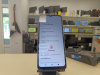 Смартфон Xiaomi Redmi A2+ 3/64