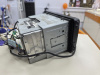 Автомагнитола JVC KW-AV51