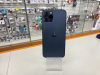 Смартфон Apple iPhone 12 Pro Max 128Gb