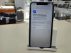 Смартфон Apple iPhone 11 64Gb
