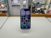 Смартфон Apple Iphone 16 128Gb