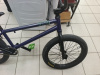 Велосипед BMX 3213