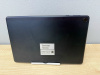 Планшет Huawei MatePad T