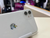 Смартфон Apple iPhone 11 64Gb