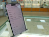 Смартфон Apple Iphone 15 128Gb