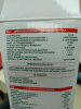 Шуруповерт FIT CD-14M 80187