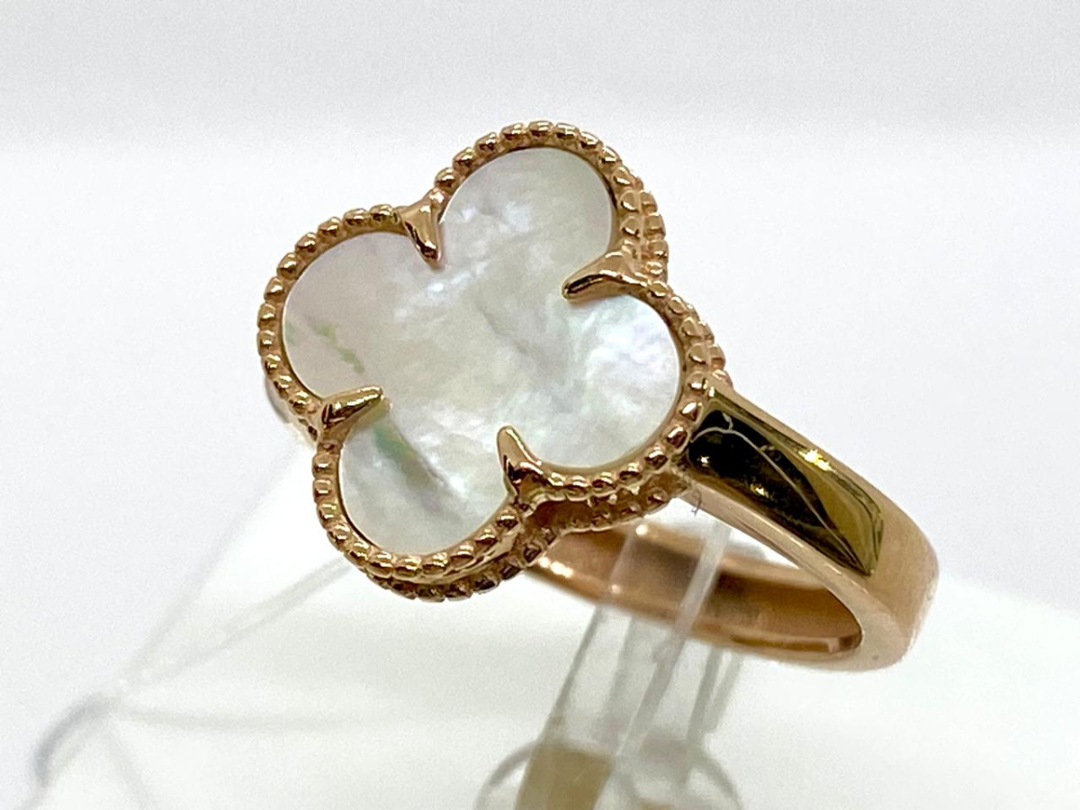 110136 п КОЛЬЦО С КАМНЕМ (Au 585)