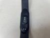 Фитнес-браслет Xiaomi Mi Band 6