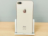 Смартфон Apple iPhone 8 Plus 64Gb