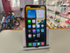 Смартфон Apple iPhone 11 64Gb