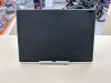 Планшет Lenovo X304L