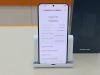 Смартфон Samsung Galaxy S24 8/256