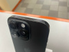 Смартфон Apple Iphone 16 Pro 128Gb