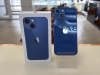 Смартфон Apple iPhone 13 Mini 256Gb