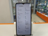 Смартфон Realme C11 2/32