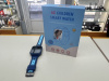 Смарт-часы Smart Watch 4G Children