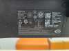 Монитор Dell S2319H