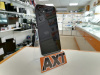 Смартфон Samsung Galaxy A54 6/128
