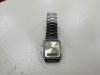 Часы наручные Casio AQ-230