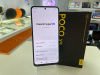 Смартфон Xiaomi Poco X5 6/128