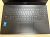 Ноутбук MSI MS-15H1; Core i3-1215U, Intel UHD Graphics, 8 Гб, 256 Гб, Нет