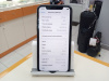 Смартфон Apple iPhone 11 128Gb