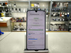 Смартфон Samsung Galaxy A16 5G 4/128