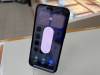 Смартфон Apple iPhone 13 256Gb