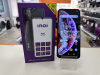 Смартфон INOI A83 6/128