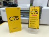 Смартфон Realme C75 8/256