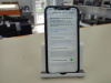 Смартфон Apple iPhone 11 64Gb