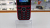 Мобильный телефон Micromax X401