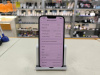 Смартфон Apple iPhone 13 Pro Max 256Gb