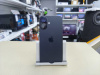 Смартфон Apple Iphone 16 256Gb