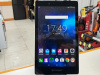 Планшет Lenovo TAB 2 A8-50LC 16GB