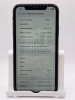 Смартфон Apple iPhone Xr 64Gb