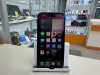 Смартфон Apple Iphone 15 128Gb