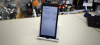 Смартфон Itel A27