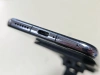 Смартфон Huawei P50 8/256