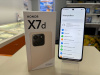 Смартфон Honor X7d 6/128
